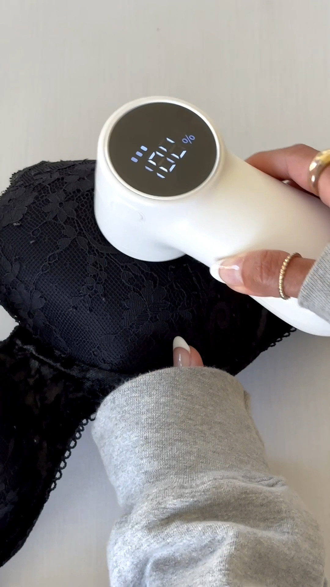 Scroll to shop!! Follow for more finds!!! Xo! 💫

#LTKdayinmylife #LTKHome #LTKmomlife