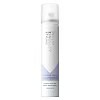 Philip Kingsley Finishing Touch Flexible Hold Mist 100ml | Boots.com