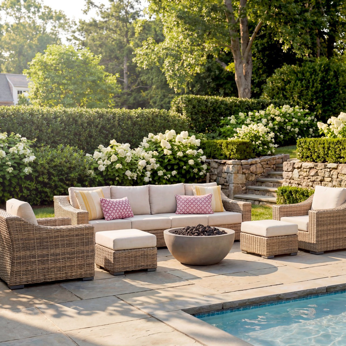🌿 Birch Lane Memorial Day Sale is LIVE 🇺🇸 Save up to 60% OFF on everything you need for the perfect porch refresh—porch swings, conversation sets, patio dining sets, loveseats, lounge chairs, outdoor plants & more ✨ Your dream outdoor space starts now!#BirchLane #BirchLaneSale #BirchLaneMemorialDay #BirchLaneMemorialDaySale #MemorialDayDeals #MemorialDaySale #BirchLaneDeals #UpTo60Off #PorchRefresh #PorchFurniture #PorchSwing #OutdoorConversationSet #PatioDiningSet #LoveseatSale #OutdoorPlants #PatioChairs #LoungeChair #OutdoorFurniture #PatioFurniture #OutdoorLiving #BackyardGoals #PatioGoals #GardenGoals #OutdoorDecor #SummerReady #DreamPatio #HugeSavings #LimitedTimeOffer #ShopNow

#LTKSeasonal #LTKHome #LTKSaleAlert