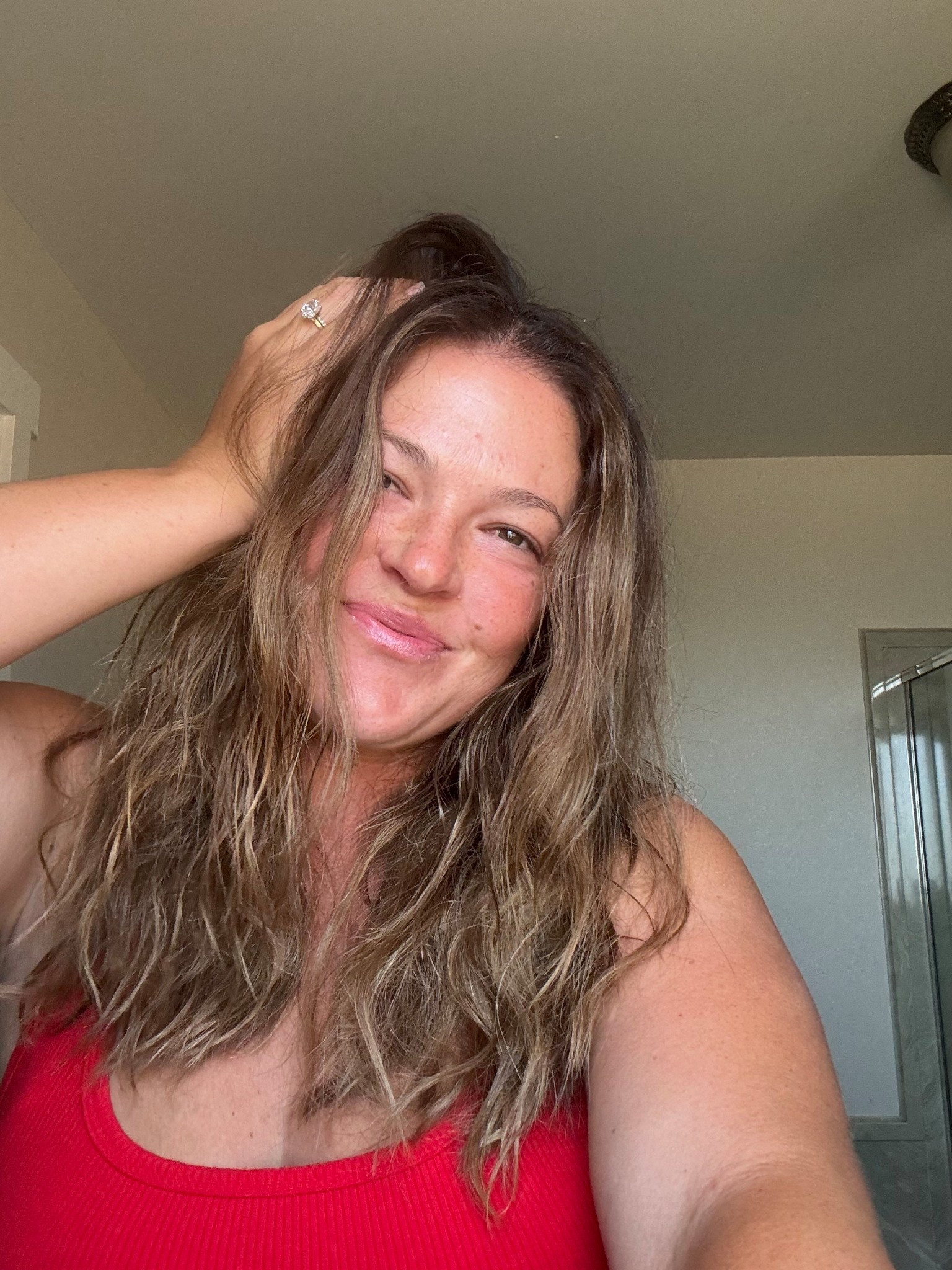 DAE hibiscus wave spray 🌺🌊