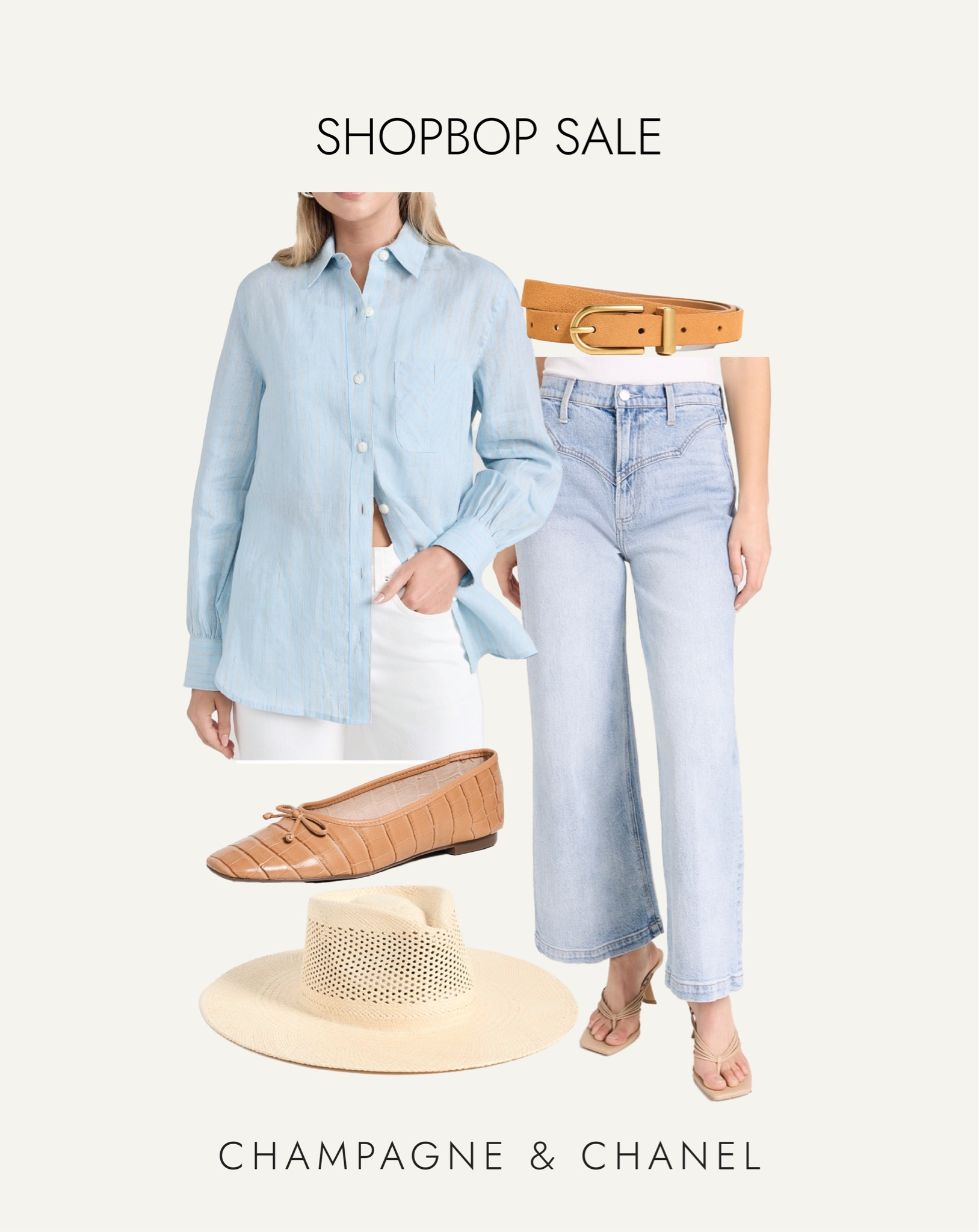 Shopbop sale picks 

#LTKStyleTip #LTKSaleAlert #LTKSeasonal