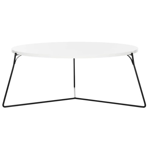 Mae Coffee Table - Safavieh® | Target