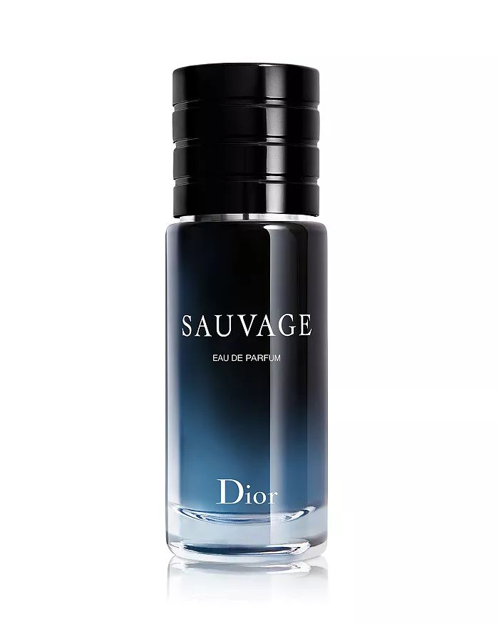 DIOR Sauvage Eau de Parfum Back to results -  Beauty & Cosmetics - Bloomingdale's | Bloomingdale's (US)