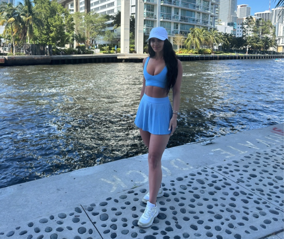 #LTKfitness #LTKtravel #LTKSeasonal