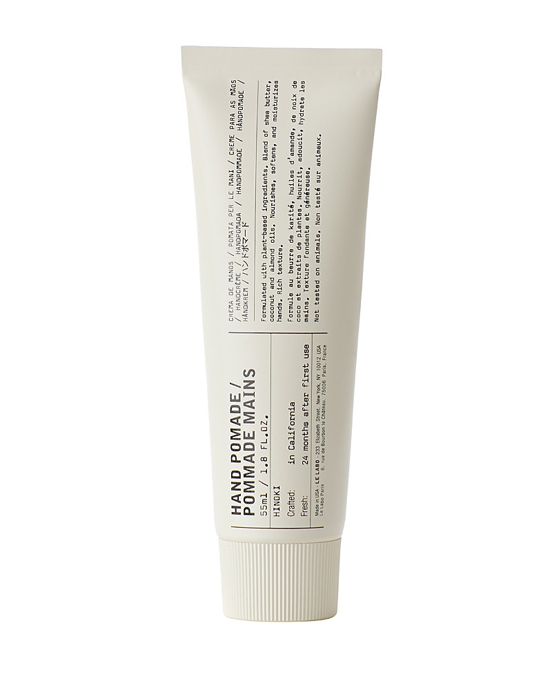 Le Labo Hinoki Hand Pomade 1.8 oz. | Bloomingdale's (US)