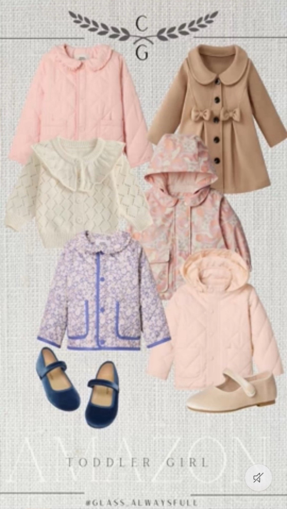 Amazon outerwear for toddler girls, toddler girl fall, fall kids clothes, Amazon kids winter, little girl jackets, toddler gift guide, little girl winter. Callie Glass 


#LTKBaby #LTKGiftGuide #LTKKids