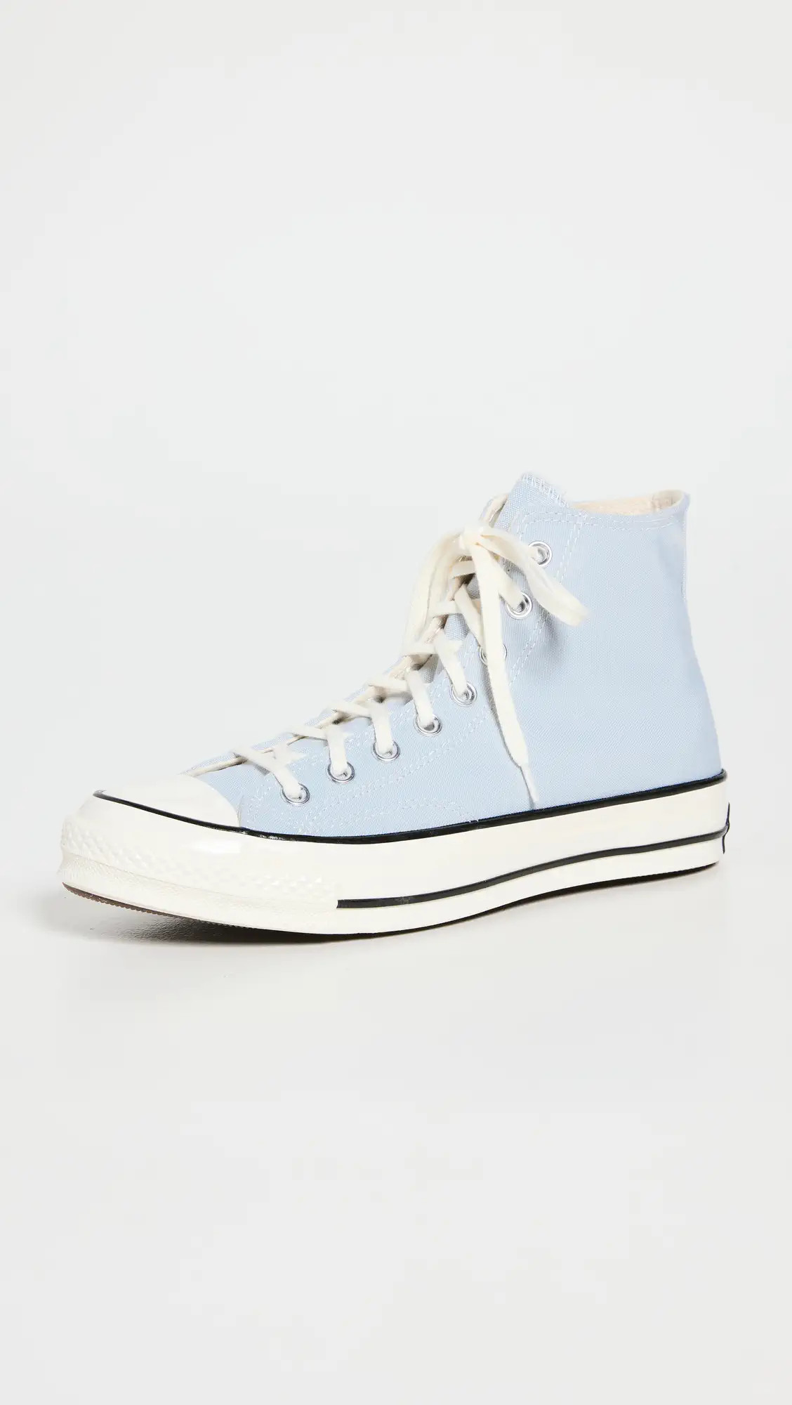 Converse Chuck 70 Sneakers | Shopbop | Shopbop