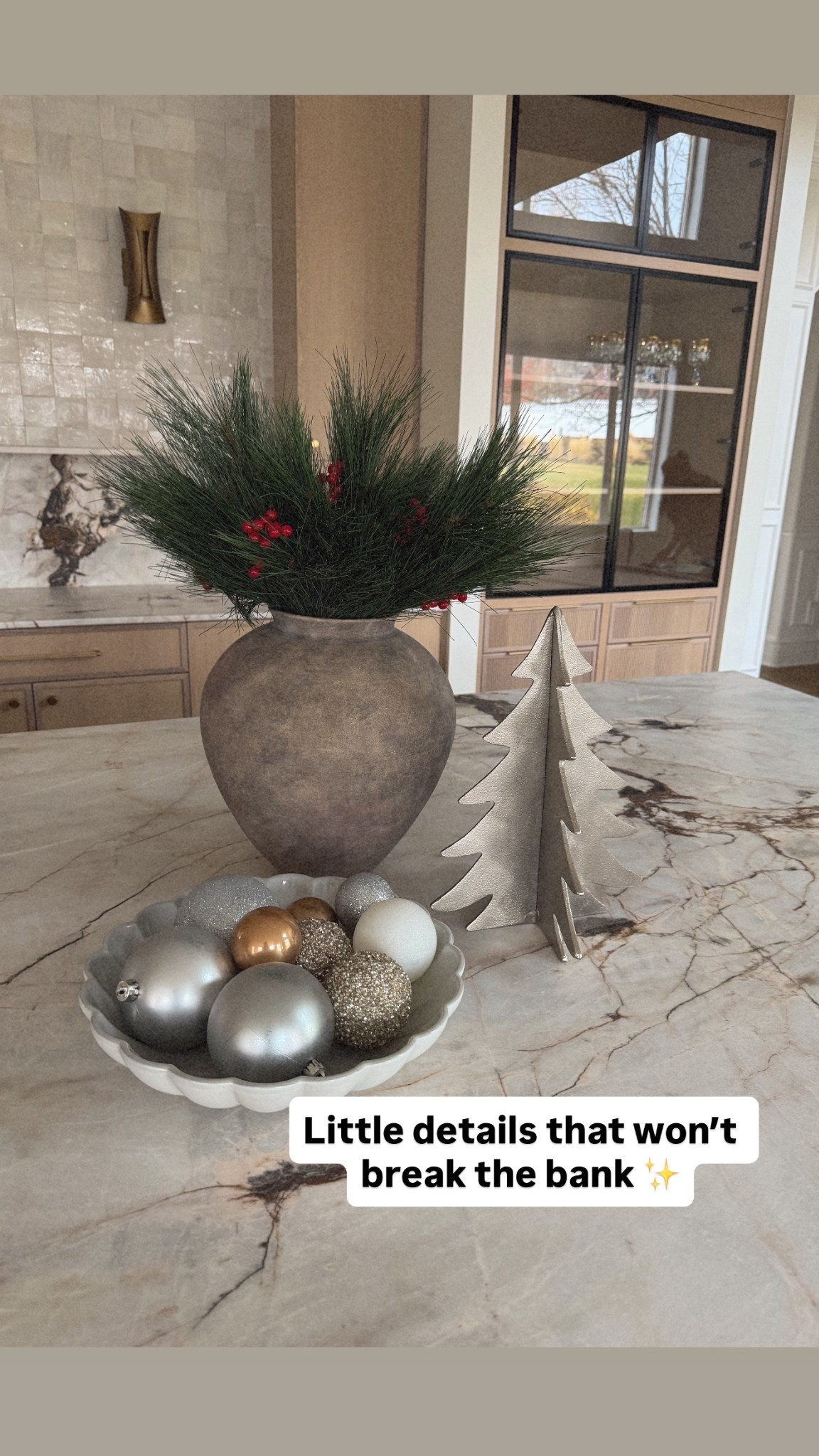 #LTKSeasonal #LTKHome #LTKHoliday