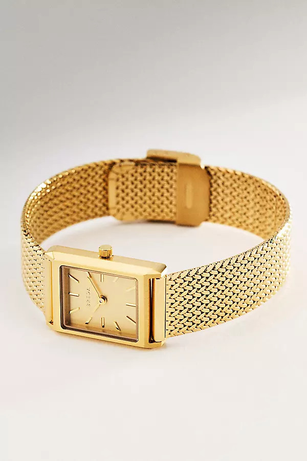 Virgil Tethered Watch | Anthropologie (US)