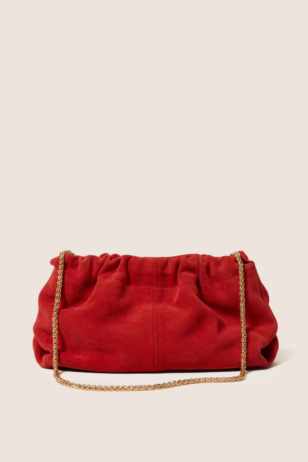 Whitney Mini Clutch | Evereve