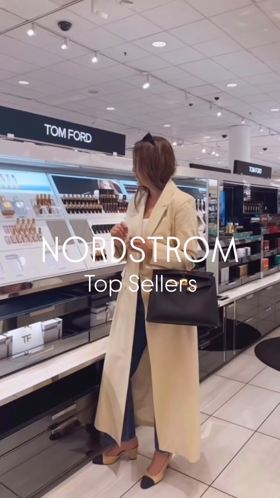 Nordstrom top Sellers

#LTKootd #LTKSeasonal