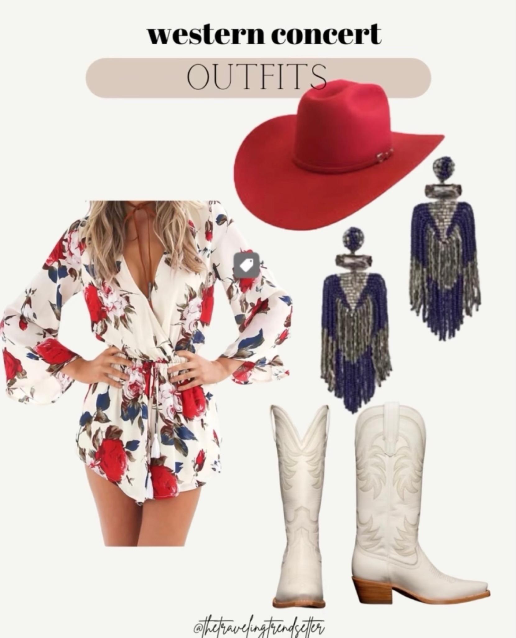 Western style, western fashion, rodeo outfit, rodeo style, spring break, Nashville outfit, bachelorette, cowboy boots, country girl aesthetic, vacation outfits, spring outfits, swimsuits, living room, work outfit, wedding guest, resort wear, maternity, date night, Easter #ootd #cowgirl #westernfashion

#LTKFind #LTKunder50 #LTKstyletip