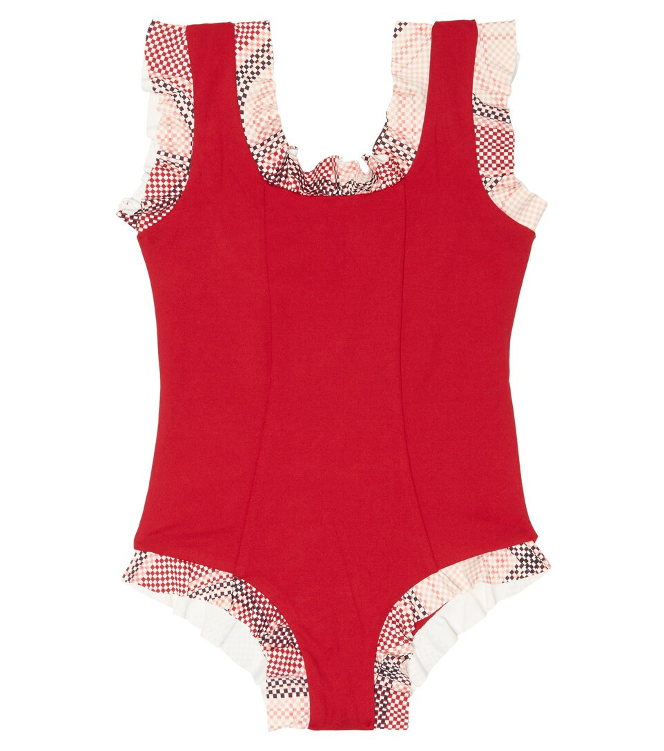 Kayenta swimsuit | Mytheresa (US/CA)