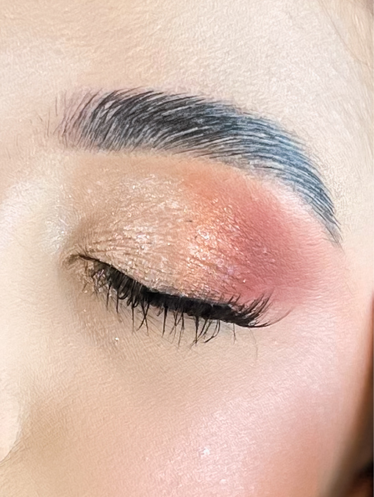 Produtos para usar e fazer a sua maquiagem de natal com cores neutras ✨🎄

#LTKbeauty #LTKfamily #LTKbrasil