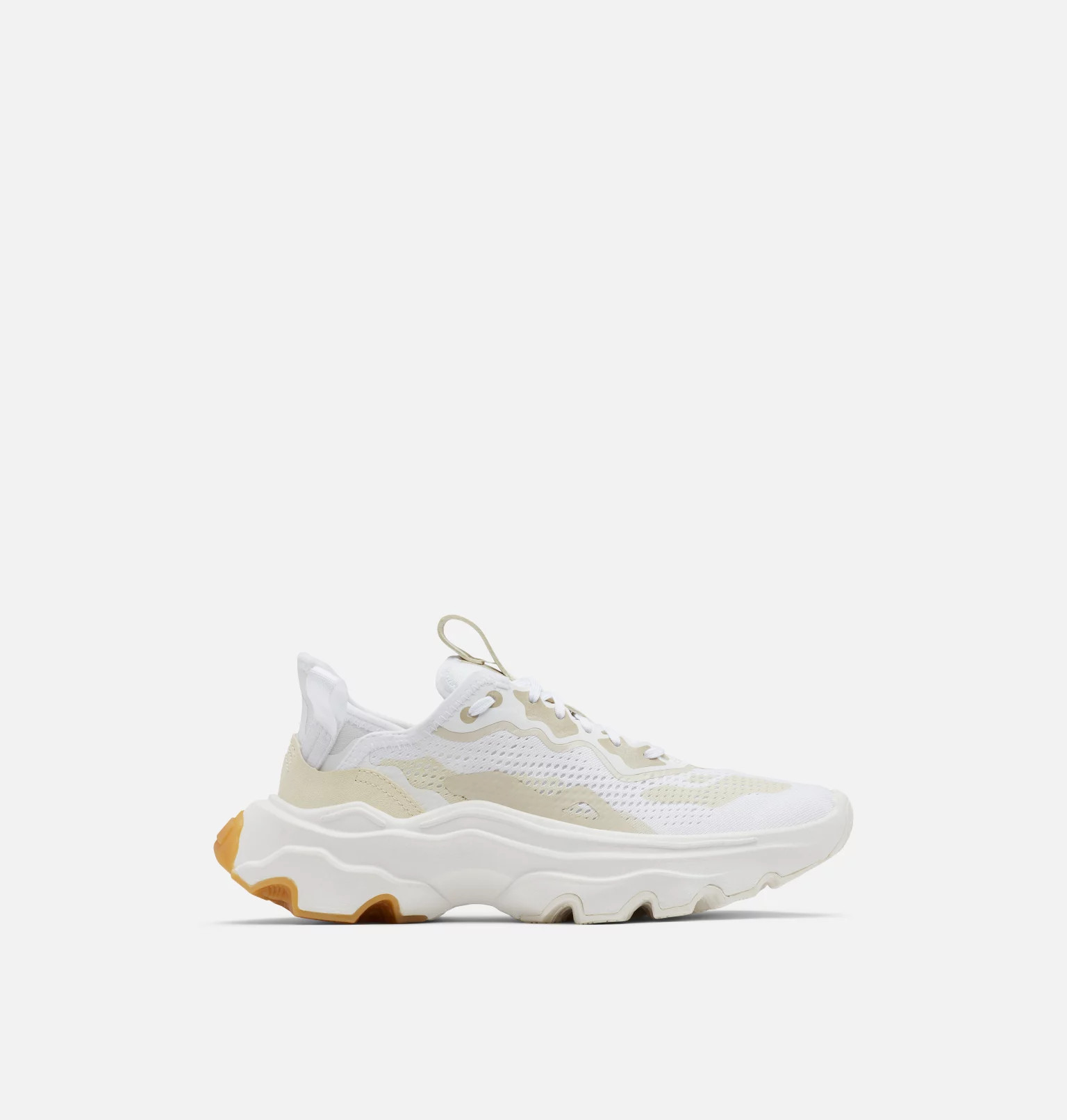 Women's Kinetic™ Breakthru Day Lace Sneaker | Sorel (US & CA)