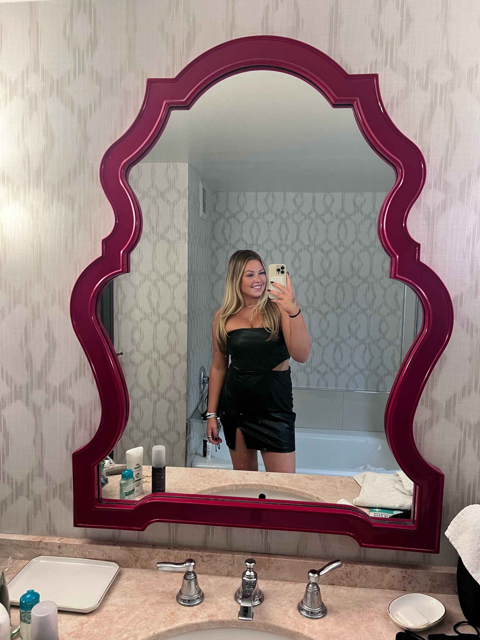 🎲🎰

#LTKSaleAlert #LTKSeasonal #LTKHoliday