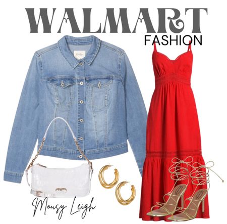 Summer maxi dress!

walmart, walmart finds, walmart find, walmart spring, found it at walmart, walmart style, walmart fashion, walmart outfit, walmart look, outfit, ootd, inpso, bag, tote, backpack, belt bag, shoulder bag, hand bag, tote bag, oversized bag, mini bag, clutch, blazer, blazer style, blazer fashion, blazer look, blazer outfit, blazer outfit inspo, blazer outfit inspiration, jumpsuit, cardigan, bodysuit, workwear, work, outfit, workwear outfit, workwear style, workwear fashion, workwear inspo, outfit, work style,  spring, spring style, spring outfit, spring outfit idea, spring outfit inspo, spring outfit inspiration, spring look, spring fashion, spring tops, spring shirts, spring shorts, shorts, sandals, spring sandals, summer sandals, spring shoes, summer shoes, flip flops, slides, summer slides, spring slides, slide sandals, summer, summer style, summer outfit, summer outfit idea, summer outfit inspo, summer outfit inspiration, summer look, summer fashion, summer tops, summer shirts, graphic, tee, graphic tee, graphic tee outfit, graphic tee look, graphic tee style, graphic tee fashion, graphic tee outfit inspo, graphic tee outfit inspiration,  looks with jeans, outfit with jeans, jean outfit inspo, pants, outfit with pants, dress pants, leggings, faux leather leggings, tiered dress, flutter sleeve dress, dress, casual dress, fitted dress, styled dress, fall dress, utility dress, slip dress, skirts,  sweater dress, sneakers, fashion sneaker, shoes, tennis shoes, athletic shoes,  dress shoes, heels, high heels, women’s heels, wedges, flats,  jewelry, earrings, necklace, gold, silver, sunglasses, Gift ideas, holiday, gifts, cozy, holiday sale, holiday outfit, holiday dress, gift guide, family photos, holiday party outfit, gifts for her, resort wear, vacation outfit, date night outfit, shopthelook, travel outfit, 

#LTKStyleTip #LTKWorkwear #LTKSeasonal