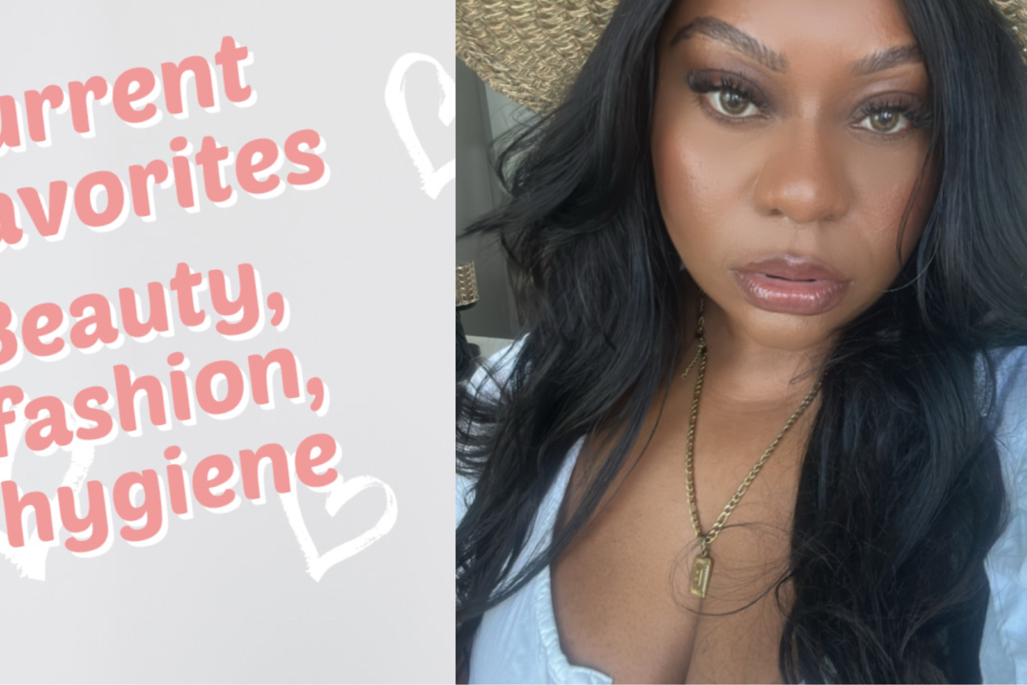 Here are some of my favs of the year so far. 