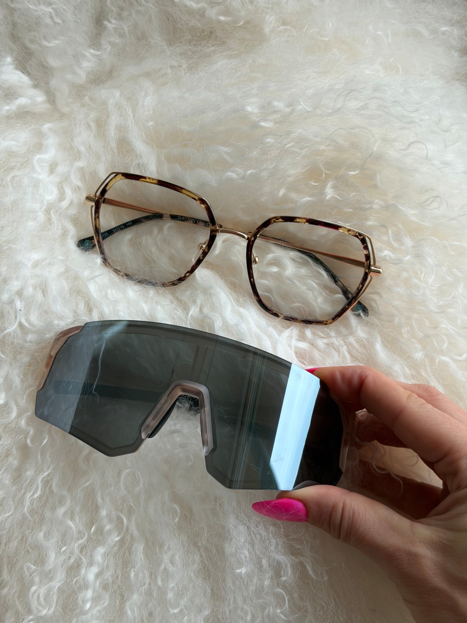 I loveee my Zenni glasses!

#LTKValentine #LTKSeasonal #LTKselfcare