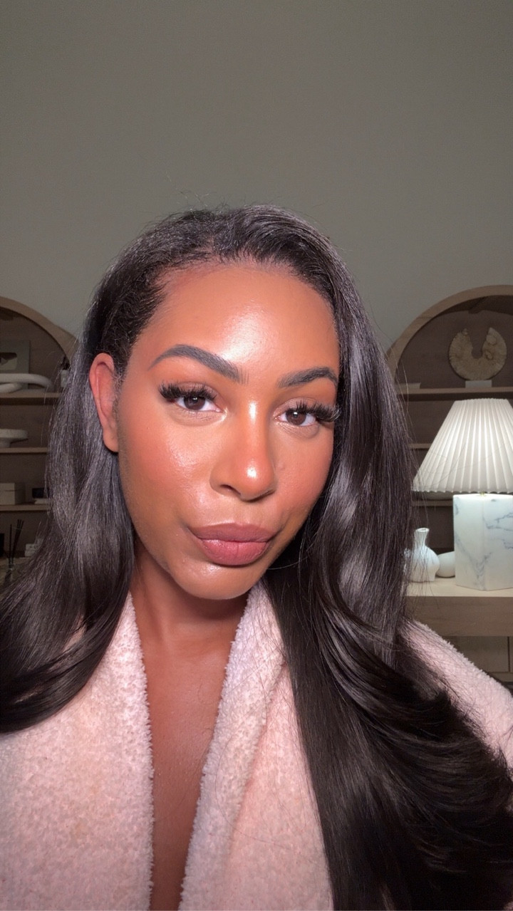 UNDERRATED MAKEUP PRODUCTS 

 

#LTKActive #LTKStyleTip #LTKBeauty