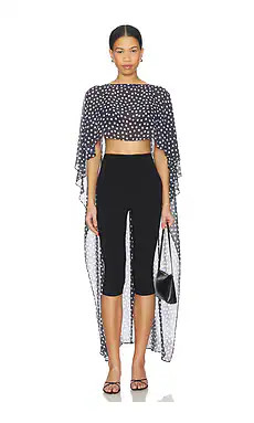 Lita Top
                    
                    MAJORELLE | Revolve Clothing (Global)