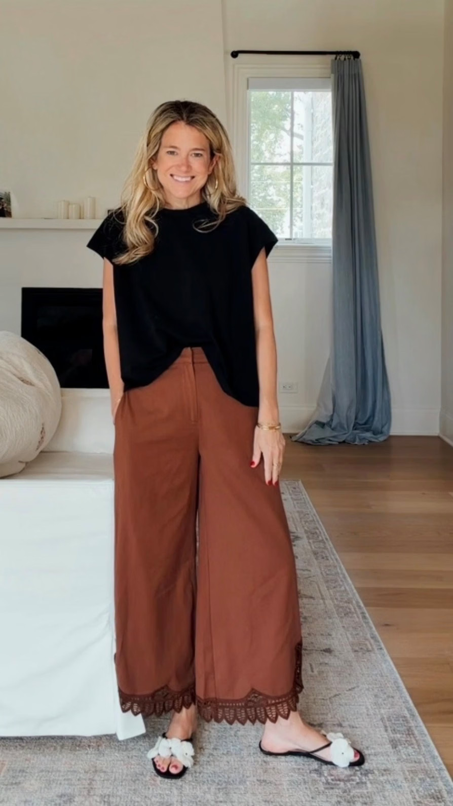 Amazon OOTD!
Amazon, amazon finds, affordable fashion, fall, fall fashion, amazon outfits, amazon fashion, amazon new arrivals, fall style, outfits over 40
 

 #LTKootd #LTKSeasonal #LTKOver40