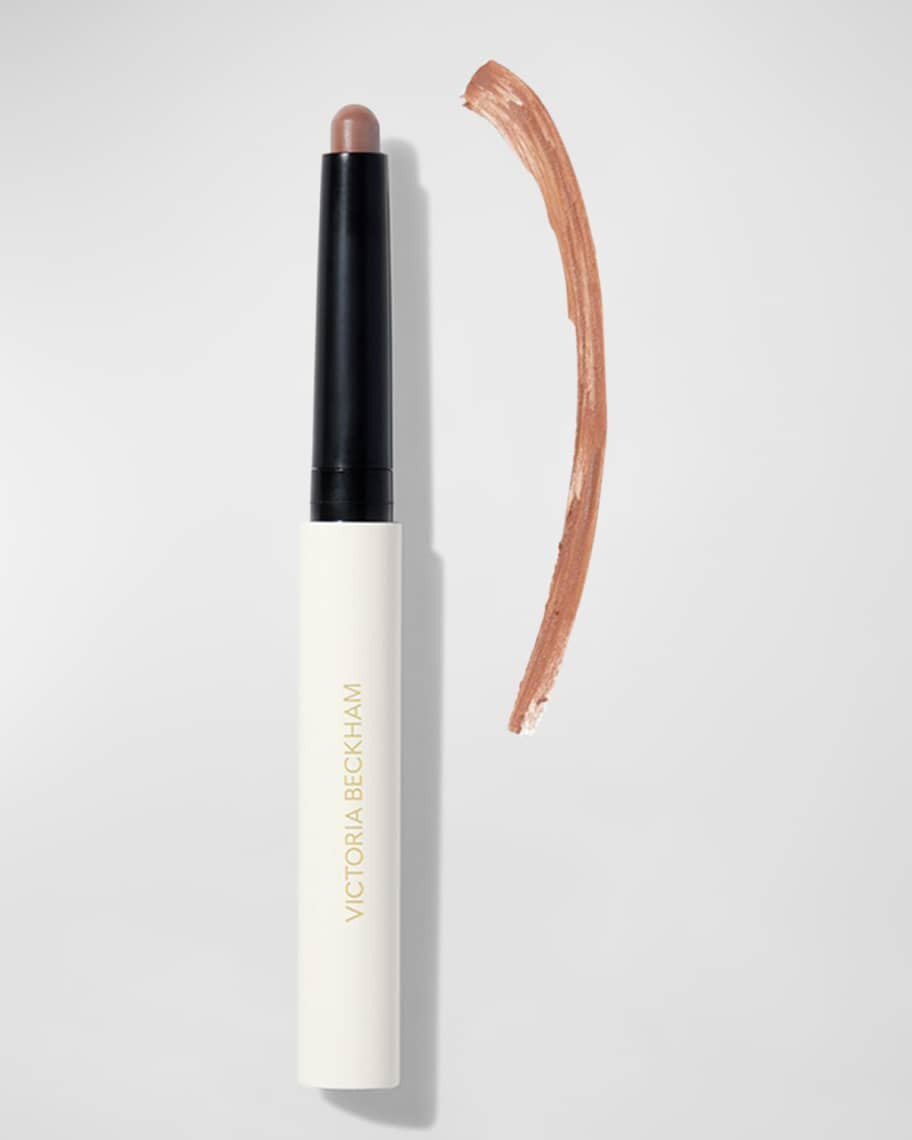 Victoria Beckham Contour Stylus | Neiman Marcus