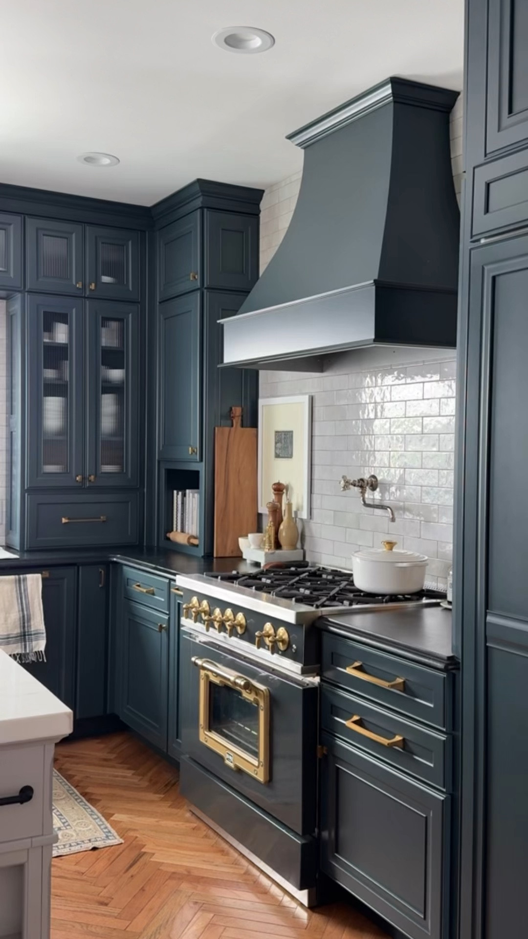 Classic kitchen essentials for spring and summer! 

#LTKHome #LTKSpringSale