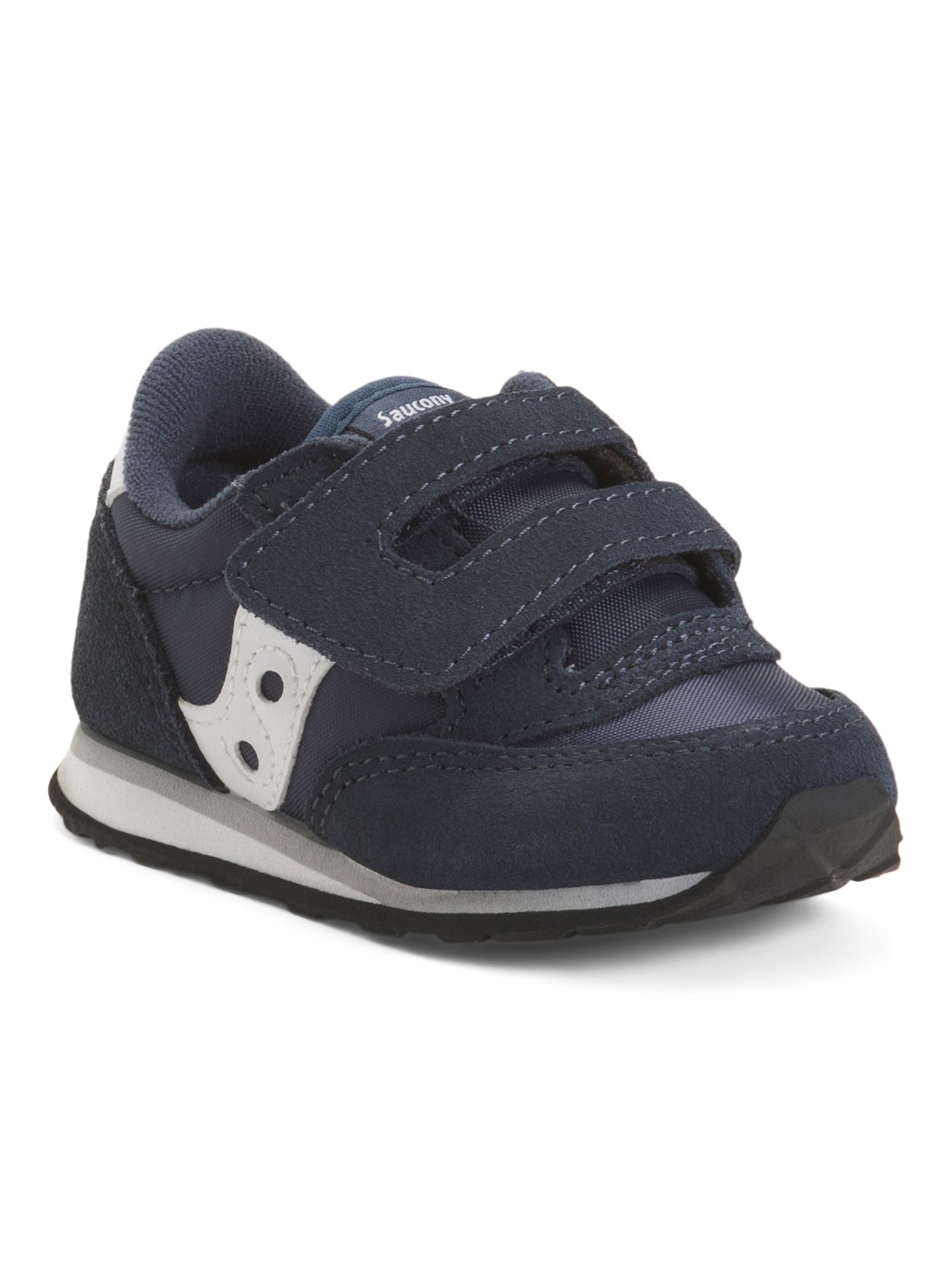 Velcro Strap Sneakers (toddler) | Toddler Boys' Shoes | Marshalls | Marshalls