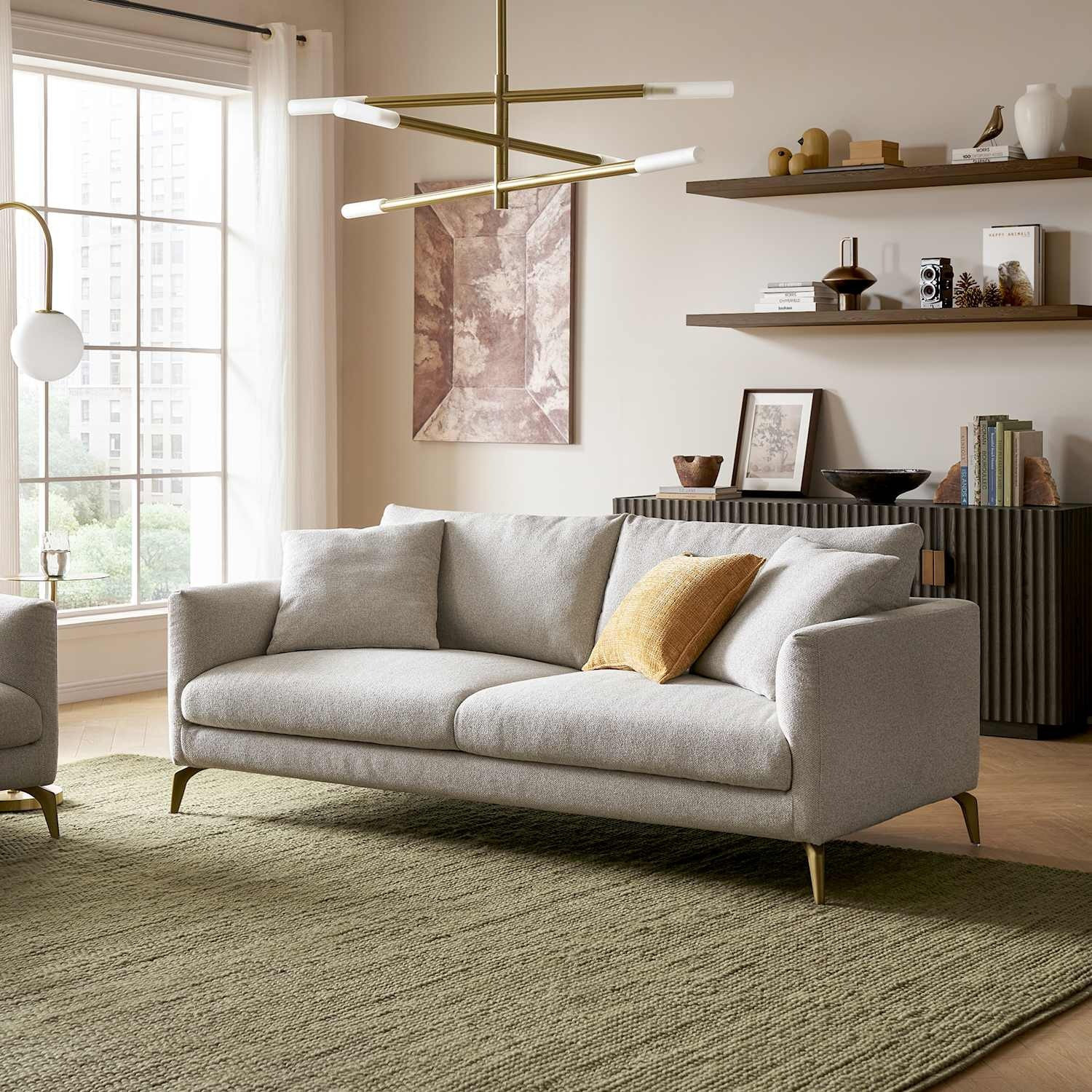 Castlery Memorial Day Sale, Memorial Day furniture sale, Castlery sofa sale, modular sofa sale, recliner sofa sale, sectional sofa deals, living room refresh, living room makeover, living room furniture sale, luxury sofa deals, modern furniture sale, contemporary living room, cloud couch sale, cozy living room ideas, neutral living room decor, home decor sale, furniture clearance, sale ends tonight, last chance furniture deals, final hours sale, limited stock furniture, trending furniture, viral home decor, designer furniture sale, affordable luxury furniture, modern sofa ideas, best Memorial Day deals, home refresh ideas, interior design inspiration, aesthetic living room, minimal home decor, sectional couch sale, modular couch deals, reclining couch sale, modern sectional sofa, comfy sofa sale, deep seat sofa, oversized couch sale, lounge sofa, family room furniture, apartment living room ideas, luxury living room furniture, beige sofa, white couch living room, modern interiors, cozy home decor, stylish furniture finds, home inspiration, home styling ideas, furniture shopping online, Castlery deals, Castlery furniture, trending sofas, best sofa brands, modern couch ideas, sectional living room setup, coffee table sale, accent chair deals, TV unit sale, media console furniture, bookshelf decor, home aesthetic, Scandinavian furniture, Japandi style decor, minimalist interiors, warm neutral decor, furniture discounts, online furniture deals, designer sofa under budget, premium furniture deals, comfy sectional couch, statement furniture pieces, elegant living room ideas, luxury home inspiration, home essentials, stylish apartment decor, dream home furniture, modern home styling, contemporary decor ideas, home upgrade sale, limited time offer, huge furniture discounts, shop now furniture sale, top rated sofas, viral TikTok furniture, Pinterest home trends, Instagram home inspiration, cozy apartment aesthetic, high end furniture sale, living room goals, modern family room, chic home interiors, luxury sectional sofa, modern recliner sofa, premium modular sofa, statement couch, modern coffee tables, side tables sale, boucle chair, lounge chair sale, accent furniture deals, interior styling inspiration, sophisticated living room, earthy tone decor, textured furniture