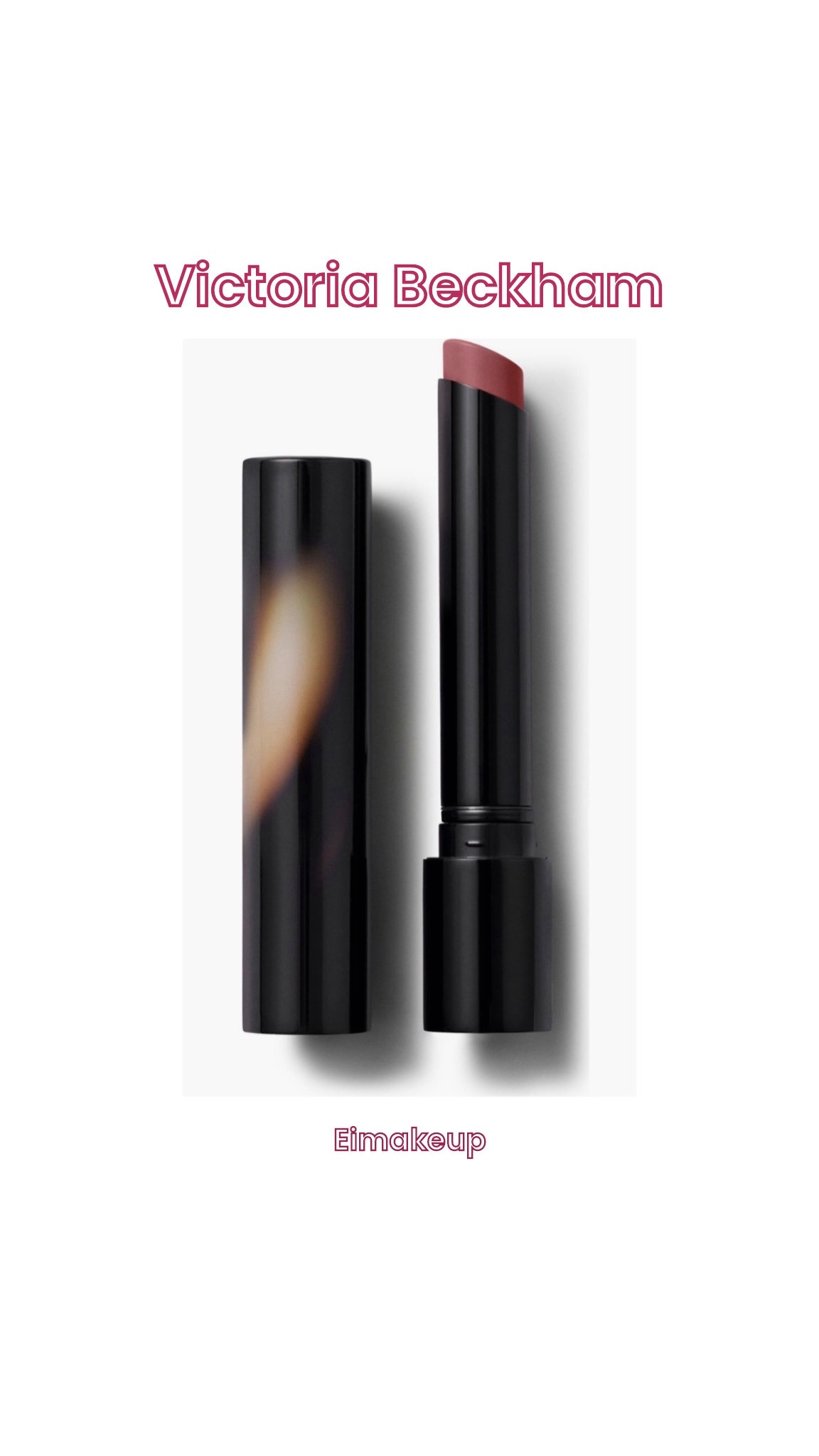 These lipsticks are super soft, texture is silky! 

#LTKmomlife #LTKOver40 #LTKBeauty