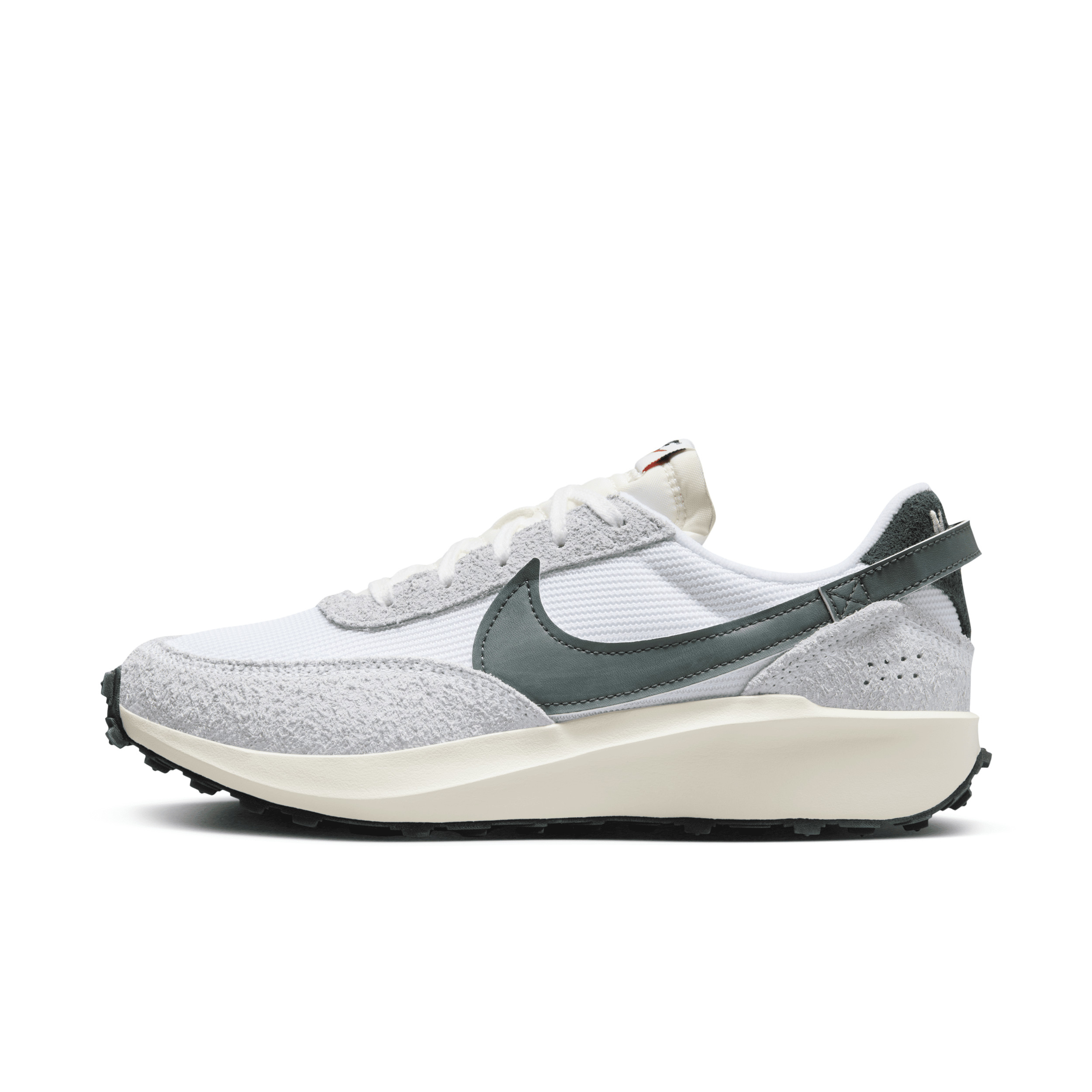 Nike Women's Waffle Debut Vintage Shoes in White, Size: 10.5 | DX2931-101 | Nike (US)