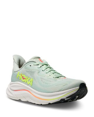 Women's Clifton 10 Sneakers | Bloomingdale's (US)