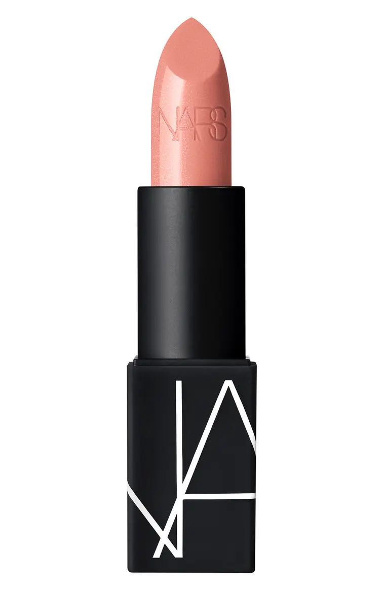 Sheer Lipstick | Nordstrom