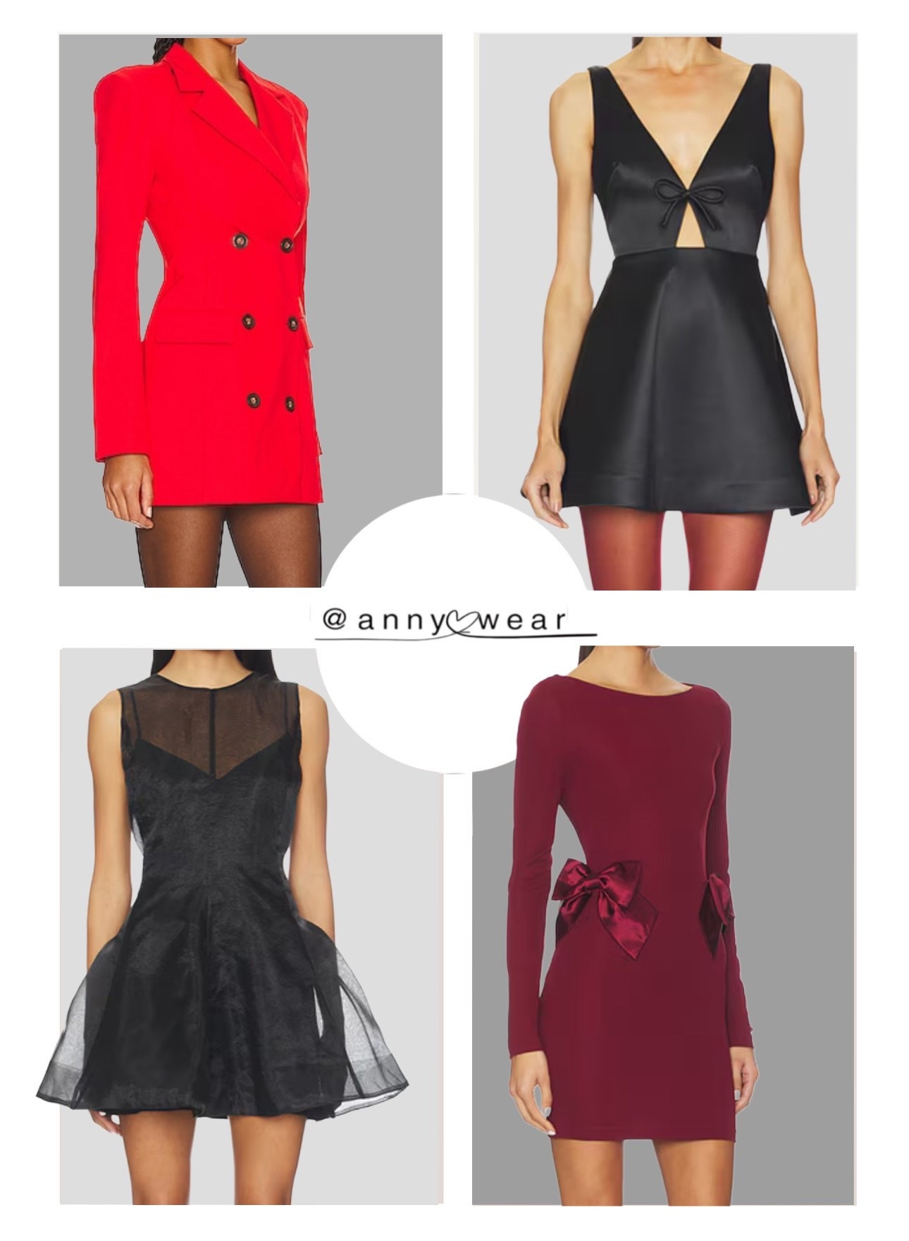 Mini dresses

Red mini dress 
Black mini dress 
winter christmas dresses cocktail dress winter cocktail winter dress formal christmas dress 2026 work holiday party dress formal dress winter dresses for winter formal holiday dress formal wedding guest dress winter formal winter dress fringe dress gender reveal party holiday cocktail dress holiday dress holiday formal dress holiday gown holiday look holiday party cocktail dress holiday party dress holiday wedding guest dress holiday work party dress new years dress new years eve dress nye dress nye outfit office christmas party office holiday party dress recent holiday party outfit recent holiday outfits recent holiday party dress recent holiday dress recent holiday party revolve holiday sexy holiday dress wedding guest dress winter wedding guest winter white winter dress winter birthday outfit winter bridesmaids winter cocktail dress winter dress winter dress 2025 winter dress boots winter dress outfit winter dresses 2026 winter dressy winter event dress winter fashion winter formal dress winter formal wedding guest dress winter gala winter gown winter graduation dress winter maxi dress winter midi dress winter mini dress winter must haves winter night outfit winter party dress winter party outfit winter style winter wedding winter work dress winter wedding dress winter wonderland outfit  winter wedding guest winter white winter dress winter baby shower dress winter bridesmaids winter wedding winter wedding dress winter wedding guest winter white winter 2026 dress #LTKparties #LTKstyletip #LTKwedding #falldress #winterdress 

#LTKFindsUnder100 #LTKHoliday #LTKCyberWeek