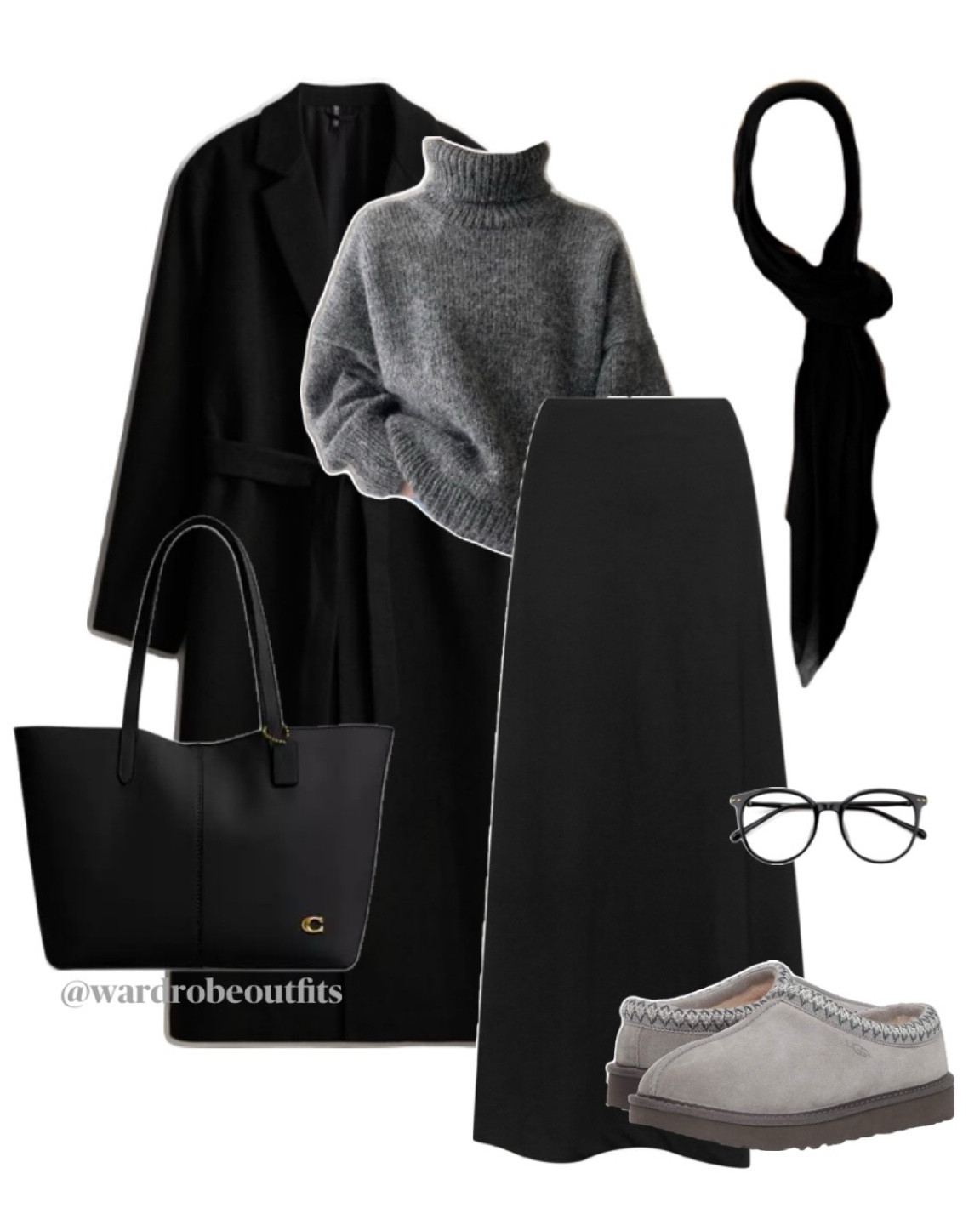 Winter Outfit, Winter Outfits, Hijab, hijabi, hijabi outfit, hijab outfit, sweater, winter ootd, ootd, sweaters, back to school, back go college, vela scarves, vela hijab, modal hijab, maxi skirt, maxi skirts, black outfit, black outfits, black maxi skirt