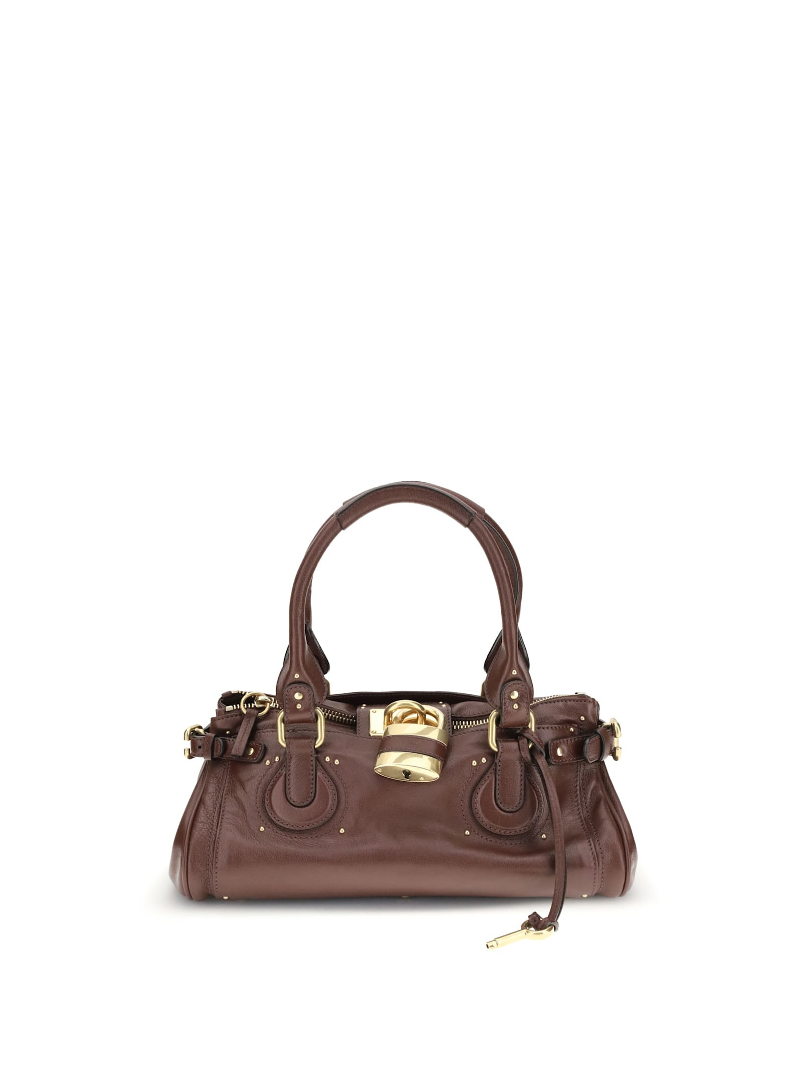 Chloé Paddington Bag | Italist.com US