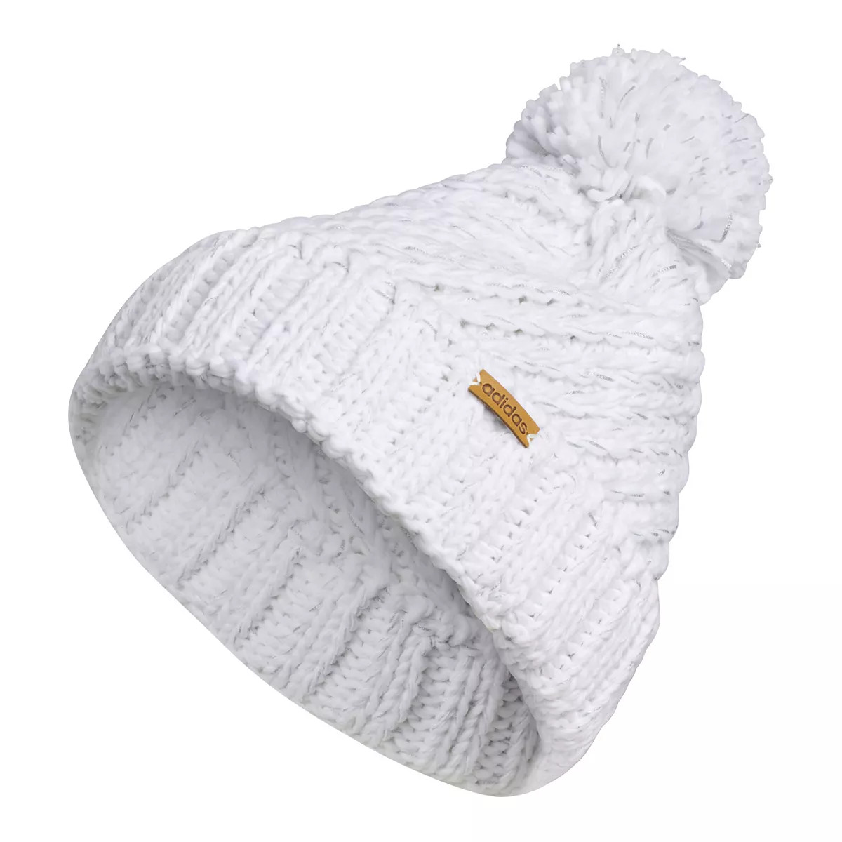 Women's adidas Twilight III Ballie Beanie | Kohl's