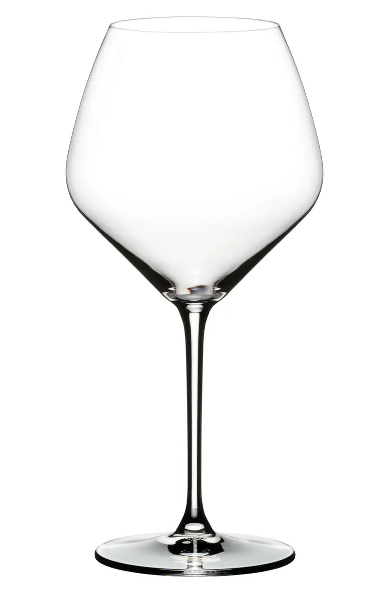 Heart 2 Heart Pinot Noir Wine Glasses - Set of 2 | Nordstrom Rack