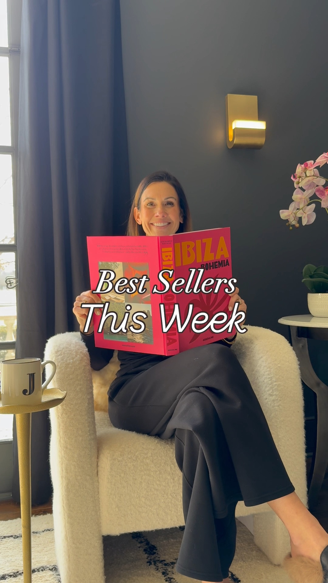 My top sellers this week! 

#LTKHome #LTKFindsUnder50