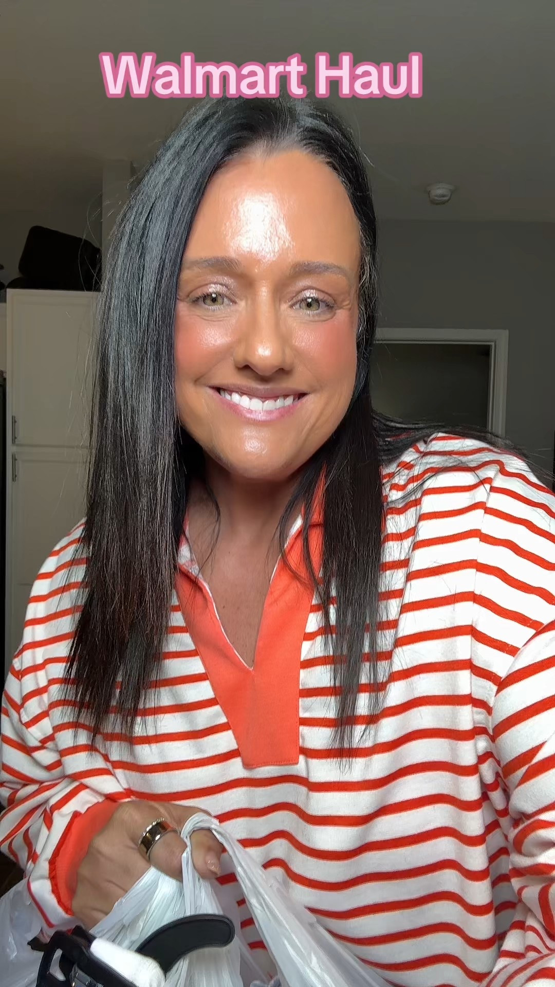 Obsessed with all the new Walmart finds! 

#LTKFindsUnder50 #LTKSeasonal #LTKMidsize