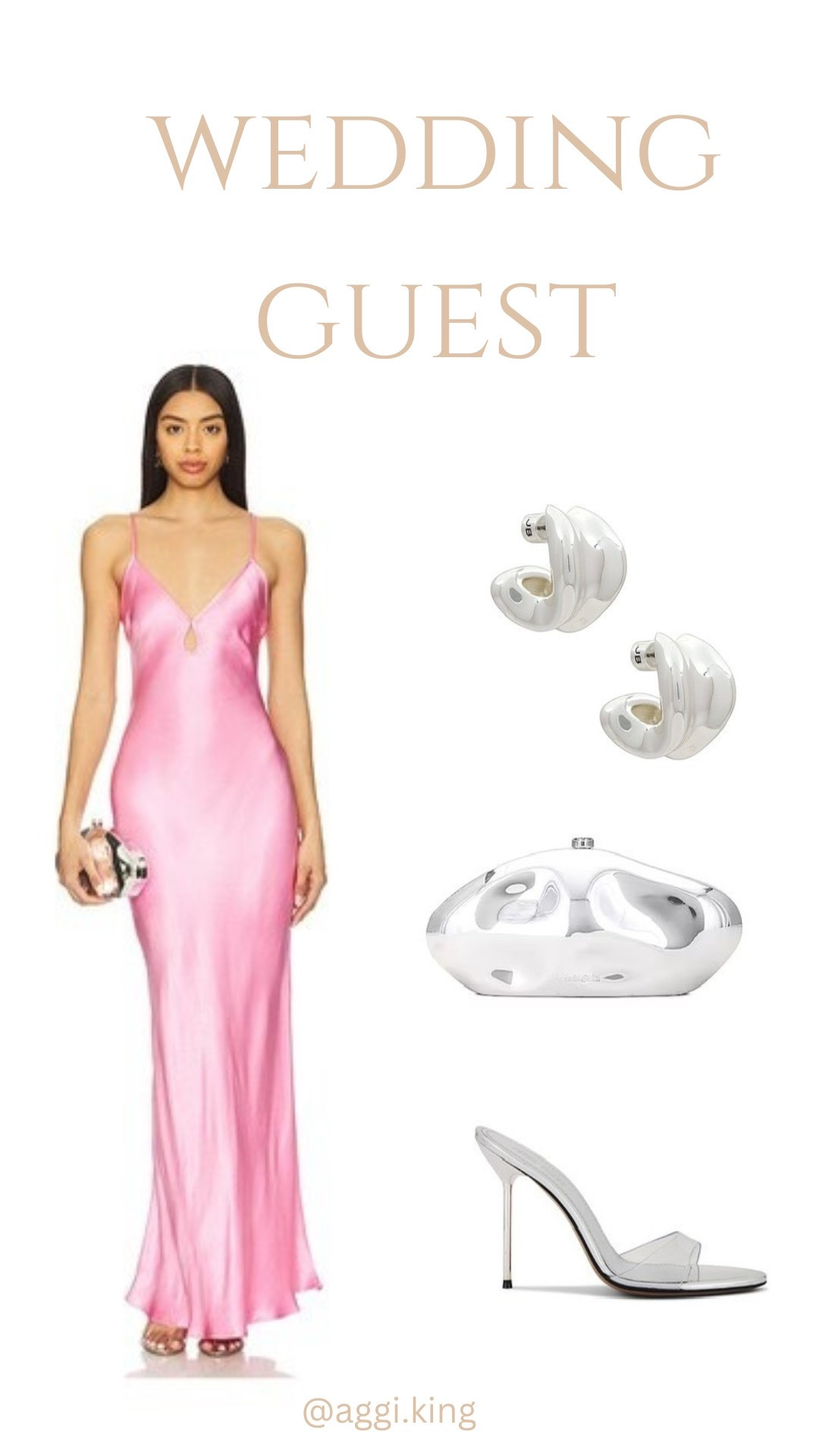 Wedding guest, dress, wedding, Revolve 

#LTKParties #LTKStyleTip #LTKWedding