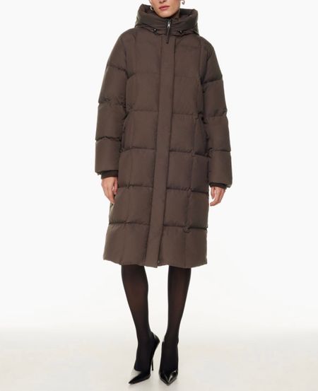 Puffer jacket,
Winter jacket
Winter essentials
Coat


#LTKstyletip #LTKSeasonal #LTKGiftGuide