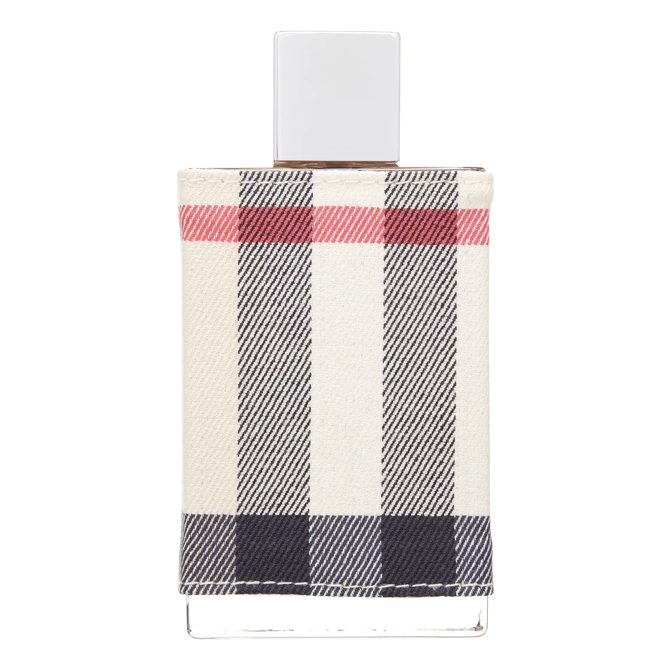 Burberry London Eau de Parfum, Perfume for Women, 3.3 Oz | Walmart (US)