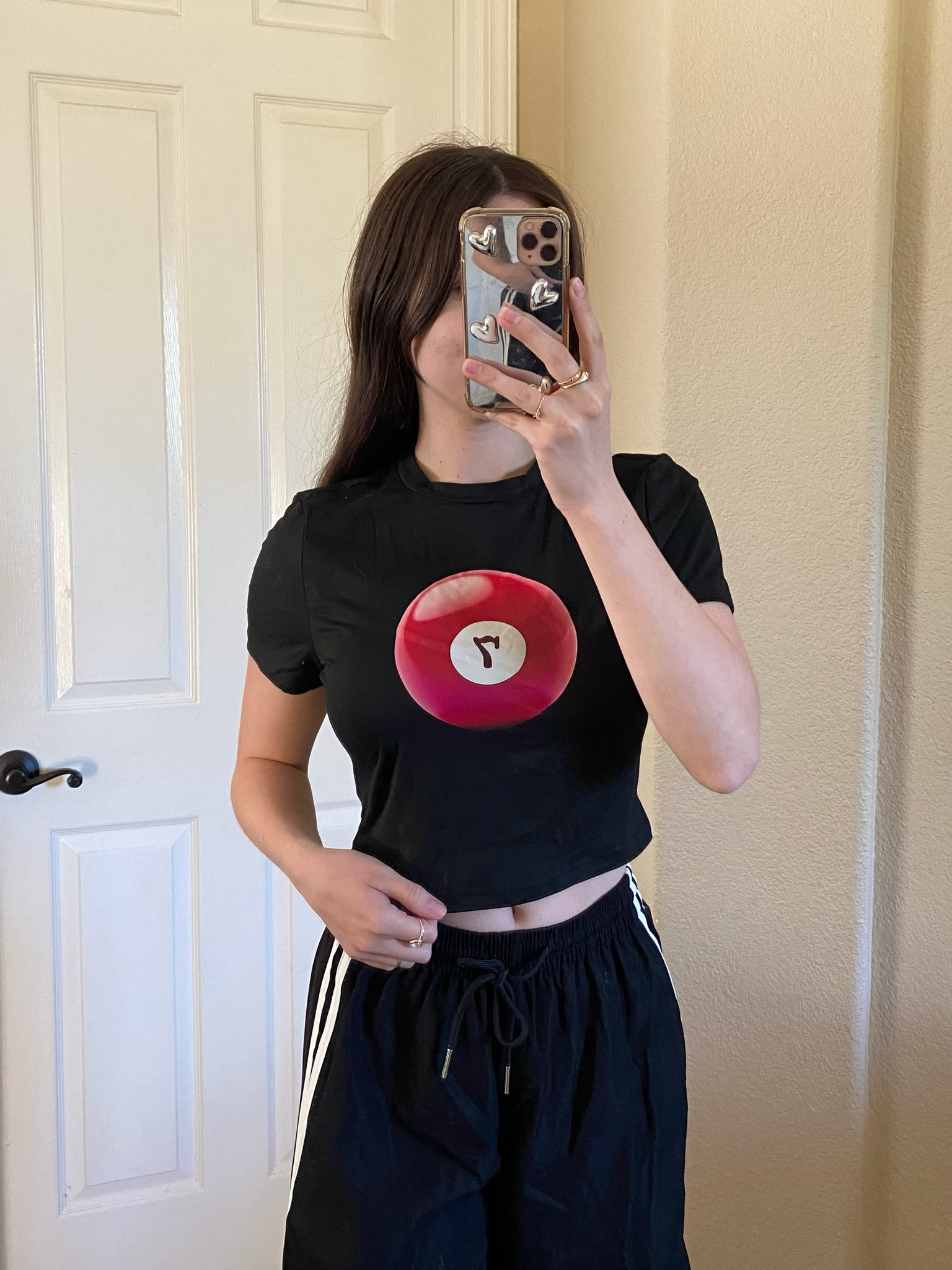 Cute amazon top!

Fall outfits / fall fashion 2024 / fall outfits 2024 / fall outfits women / fall outfit inspo / fall outfit ideas / womens fall outfits / fall outfit inspirations / cute fall outfits / casual fall outfits / fall fashion 2024 / fall fashion trends / womens fall fashion / edgy fall fashion / amazon graphic tee / graphic tee / amazon baby tee / graphic baby tee / college fashion / college outfits / college class outfits / college fits / college girl / college style / college essentials / amazon college outfits / back to college outfits / back to school college outfits / college tops / Neutral fashion / neutral outfit /  Clean girl aesthetic / clean girl outfit / Pinterest aesthetic / Pinterest outfit / that girl outfit / that girl aesthetic / Back To School Outfits / Back To School Clothes / Back To School Teen / Back To School Outfit Ideas / School Outfits / School Fits / School Clothes / High School Outfits


#LTKFindsUnder50 #LTKStyleTip #LTKFindsUnder100