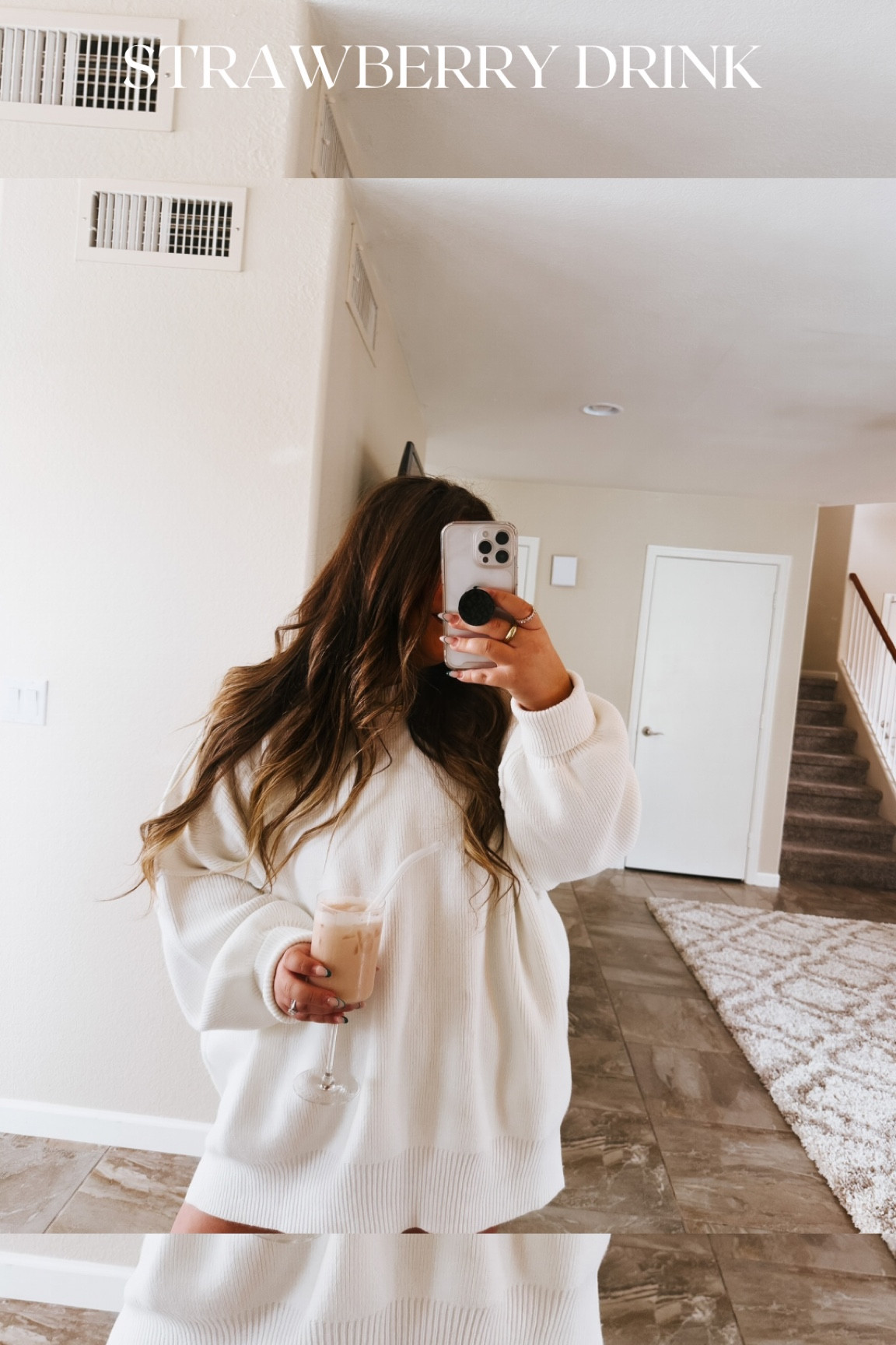 sweater - xl - fits oversized
shorts - xl - fits tts

wine glass // white sweater // free people // amazon find // bike shorts 

#LTKcurves #LTKhome #LTKstyletip