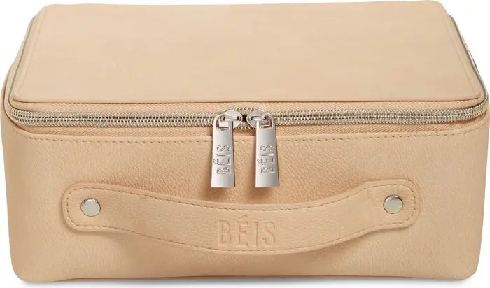 Béis The Cosmetics Case | Nordstrom | Nordstrom