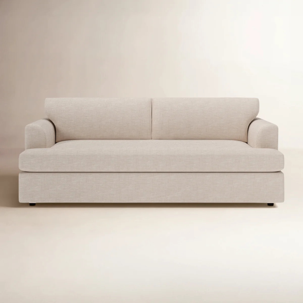 Brooks Binford Sofa | Wayfair North America