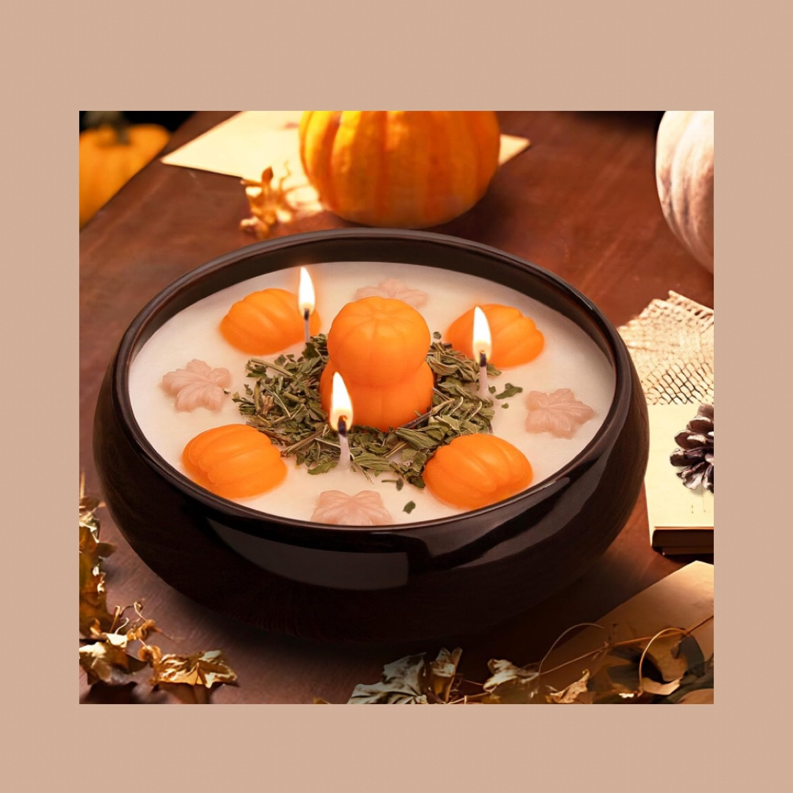 Fall candle



#LTKHome #LTKSeasonal