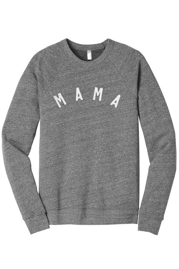 Simply Mama | Thread Tank